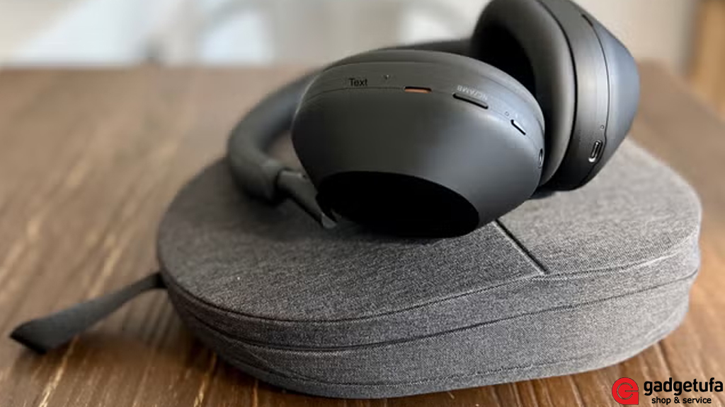 Sony WH-1000XM5 2, Sony WH-1000XM5, купить Sony WH-1000XM5, Sony XM6, сравнение наушников 2025, лучшие наушники с ANC, шумоподавление Sony