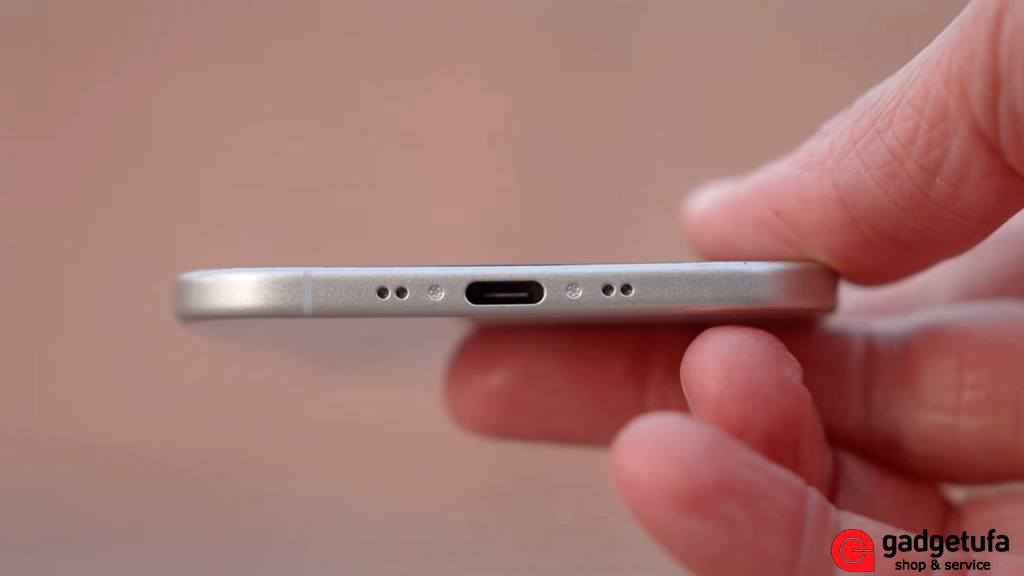 iphone 17 Air 0, купить iPhone 17 Air, iPhone 17 Air обзор, самый тонкий iPhone, характеристики iPhone 17 Air, новая камера iPhone, Apple 2025