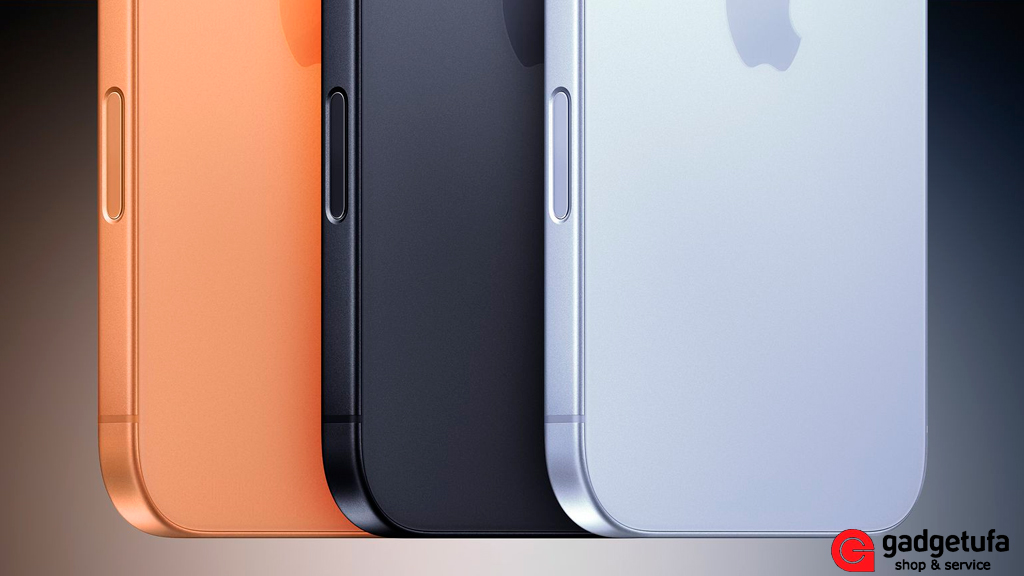 iphone 17 pro 5, купить iPhone 17 Pro, iPhone 17 Pro, характеристики iPhone 17 Pro, цена iPhone 17 Pro, новый дизайн iPhone