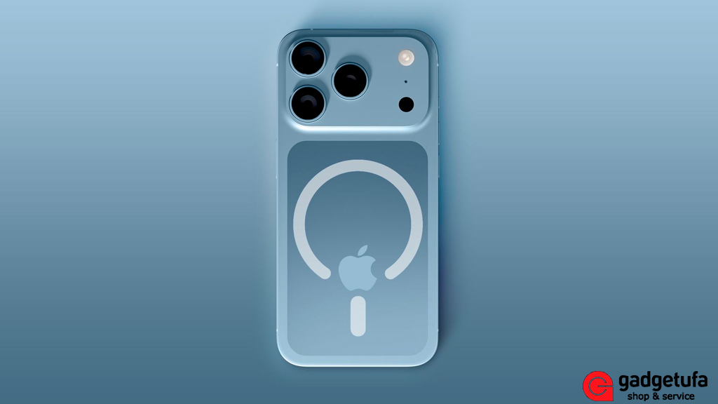 iphone 17 pro 5, купить iPhone 17 Pro, iPhone 17 Pro, характеристики iPhone 17 Pro, цена iPhone 17 Pro, новый дизайн iPhone