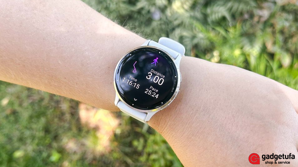 Garmin Venu 3 1, Garmin Venu 3, купить умные часы Garmin, часы с долгим аккумулятором, фитнес-трекер с ЭКГ, сравнение Venu 3 и Instinct 3, smartwatch 