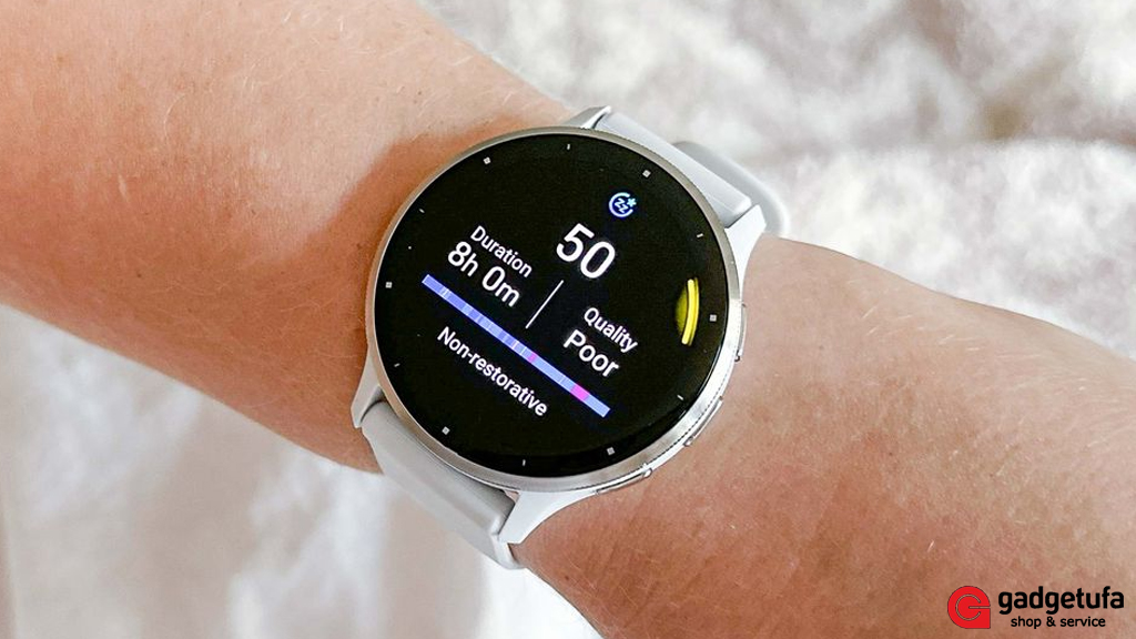 Garmin Venu 3 1, Garmin Venu 3, купить умные часы Garmin, часы с долгим аккумулятором, фитнес-трекер с ЭКГ, сравнение Venu 3 и Instinct 3, smartwatch 