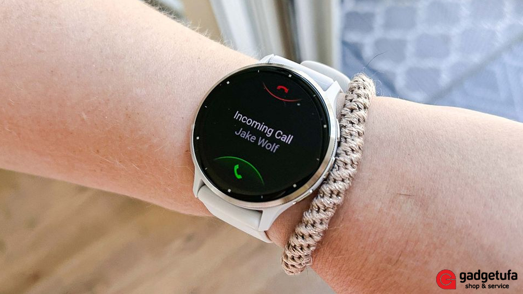 Garmin Venu 3 1, Garmin Venu 3, купить умные часы Garmin, часы с долгим аккумулятором, фитнес-трекер с ЭКГ, сравнение Venu 3 и Instinct 3, smartwatch 