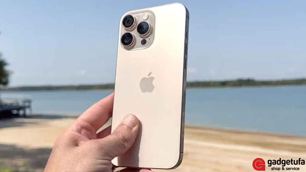 Apple мероприятие 9 сентября, iPhone 17, Apple Watch 11, AirPods Pro 3, анонс, купить айфон, новые продукты Apple, презентация, дата мероприятия