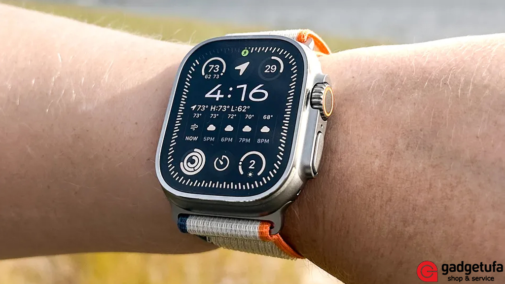 Apple мероприятие 9 сентября, iPhone 17, Apple Watch 11, AirPods Pro 3, анонс, купить айфон, новые продукты Apple, презентация, дата мероприятия