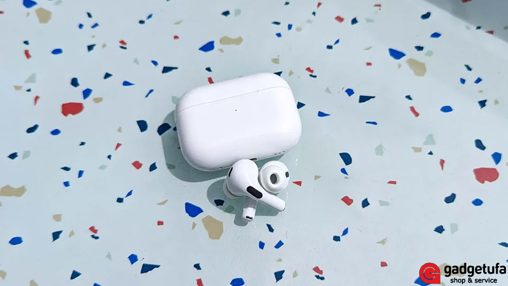 Apple мероприятие 9 сентября, iPhone 17, Apple Watch 11, AirPods Pro 3, анонс, купить айфон, новые продукты Apple, презентация, дата мероприятия
