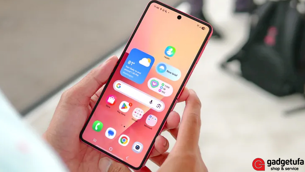 Samsung Galaxy Z Flip 7 4, купить складной телефон, раскладушка, купить Z Flip 7, купить Samsung Galaxy Z Flip 7, 