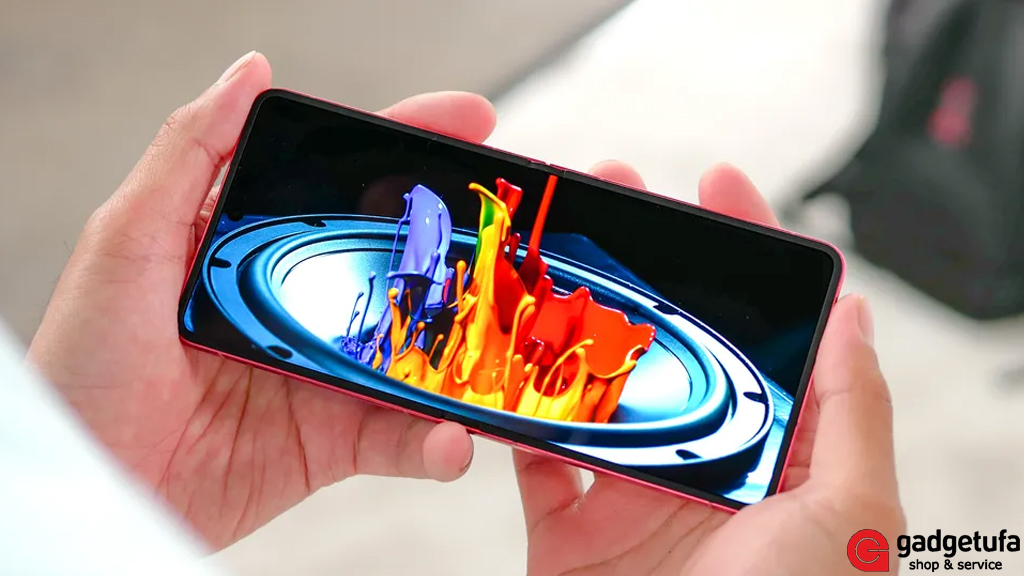 Samsung Galaxy Z Flip 7 4, купить складной телефон, раскладушка, купить Z Flip 7, купить Samsung Galaxy Z Flip 7, 