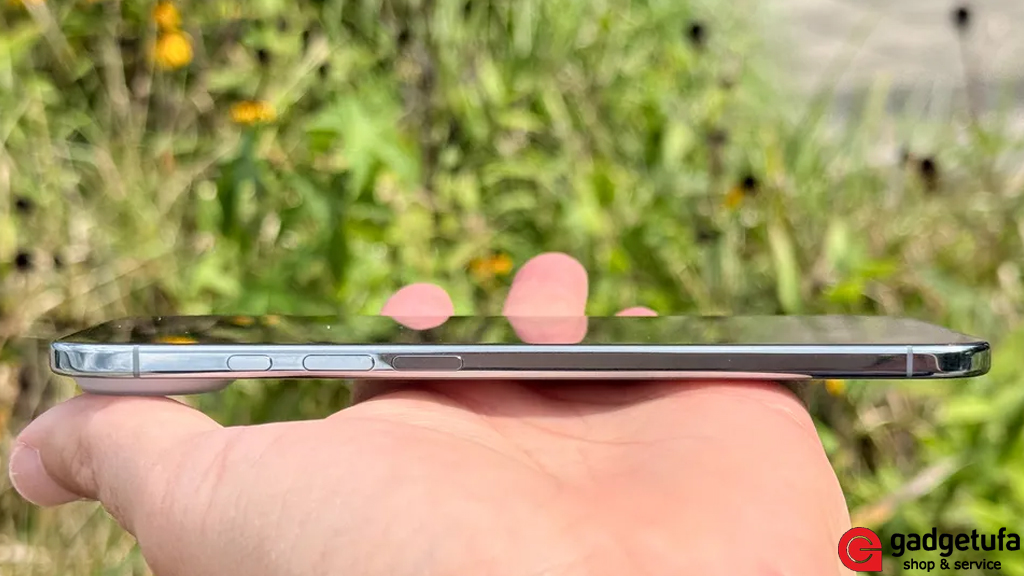iPhone 17 Air, купить iPhone 17 Air в Уфе, купить айфон Air в Уфе, iPhone Air Уфа, iPhone Air купить Уфа, Apple iPhone Air, 0