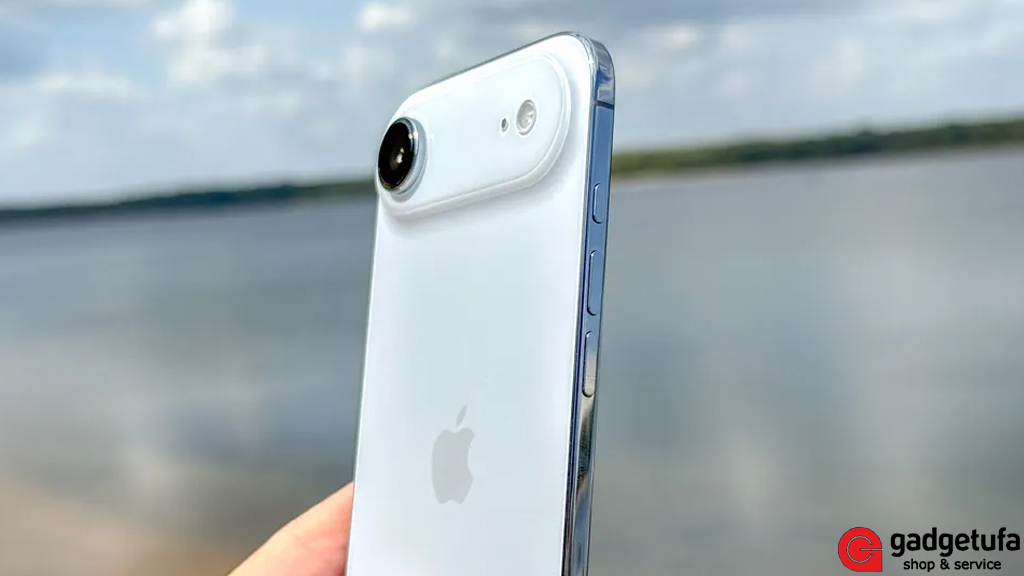 iPhone 17 Air, купить iPhone 17 Air в Уфе, купить айфон Air в Уфе, iPhone Air Уфа, iPhone Air купить Уфа, Apple iPhone Air, 0