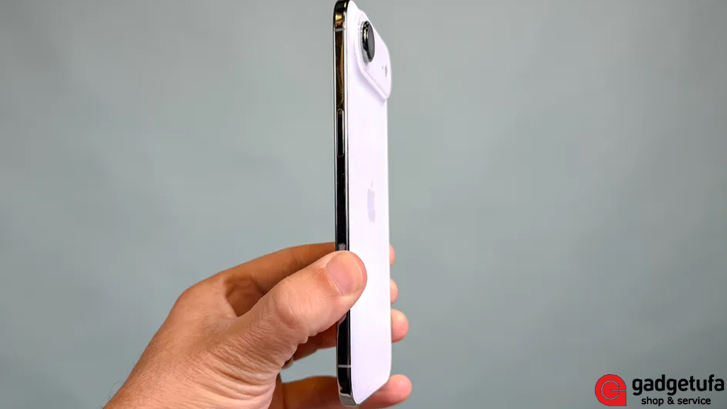 iPhone 17 Air, купить iPhone 17 Air в Уфе, купить айфон Air в Уфе, iPhone Air Уфа, iPhone Air купить Уфа, Apple iPhone Air, 0