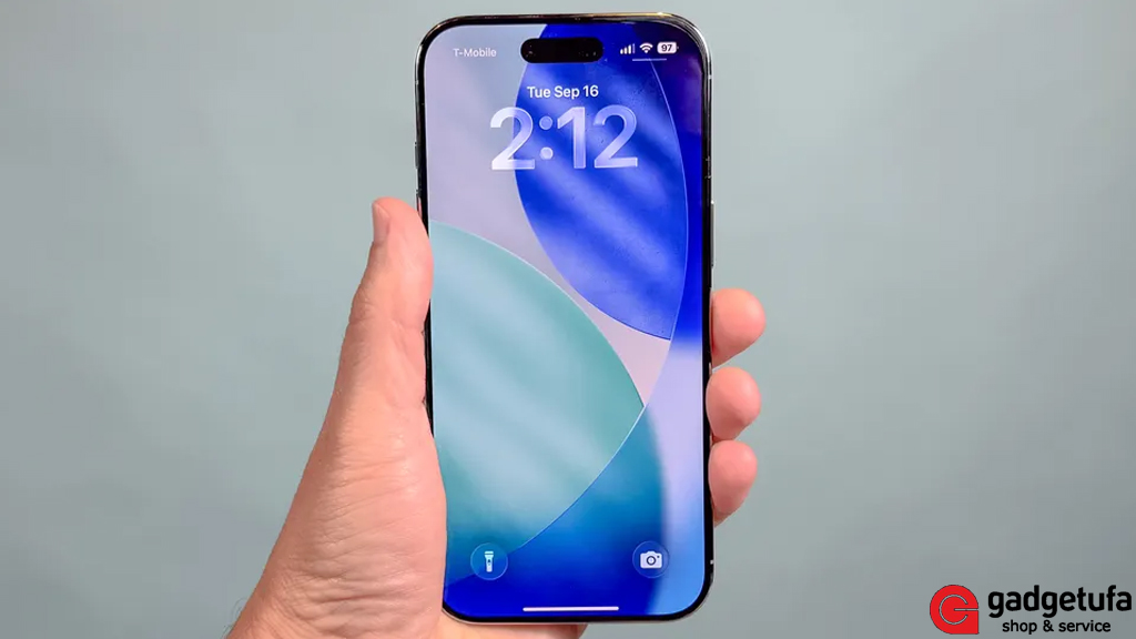 iPhone 17 Air, купить iPhone 17 Air в Уфе, купить айфон Air в Уфе, iPhone Air Уфа, iPhone Air купить Уфа, Apple iPhone Air, 0