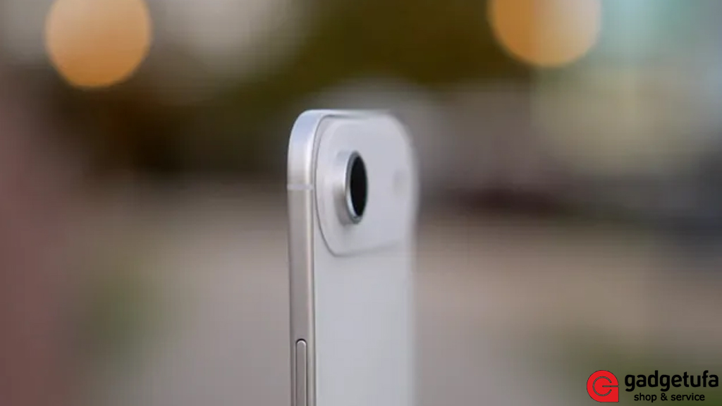 iPhone 17 Air ожидания 4, iPhone 17 Air купить, айфон 17 Air Уфа, GadgetUfa, ультратонкий iPhone, купить iPhone 17 Air в Уфе, Apple iPhone 17