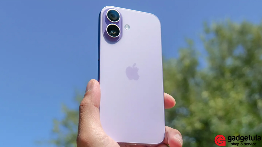 iPhone 17, купить iPhone 17 в Уфе, купить айфон 17 в Уфе, iPhone 17 обзор, iPhone 17 купить, новый айфон 17