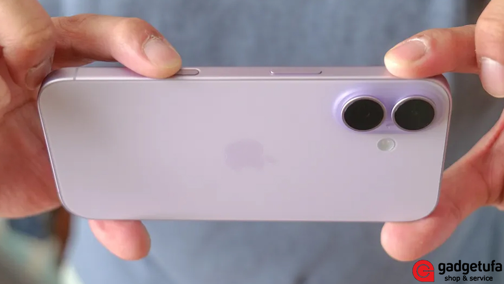 iPhone 17, купить iPhone 17 в Уфе, купить айфон 17 в Уфе, iPhone 17 обзор, iPhone 17 купить, новый айфон 17