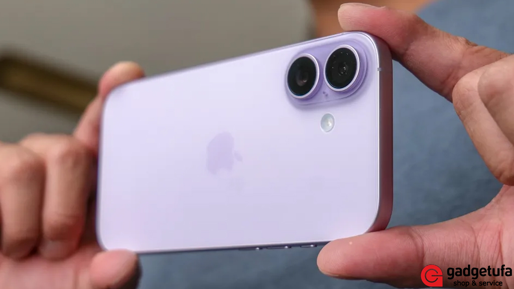 iPhone 17, купить iPhone 17 в Уфе, купить айфон 17 в Уфе, iPhone 17 обзор, iPhone 17 купить, новый айфон 17