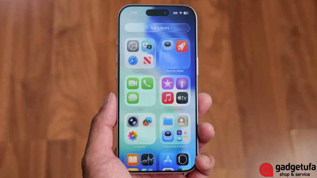 iPhone 17, купить iPhone 17 в Уфе, купить айфон 17 в Уфе, iPhone 17 обзор, iPhone 17 купить, новый айфон 17