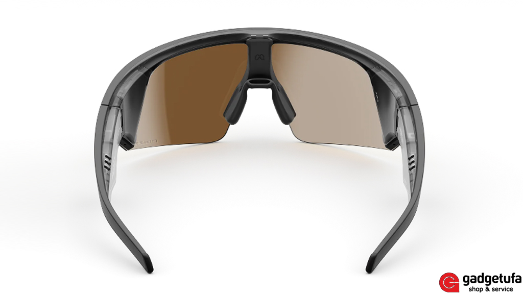 Oakley Meta Vanguard Garmin, 2, купить очки Oakley в Уфе, Oakley Meta Vanguard, умные очки Oakley, Garmin и Oakley
