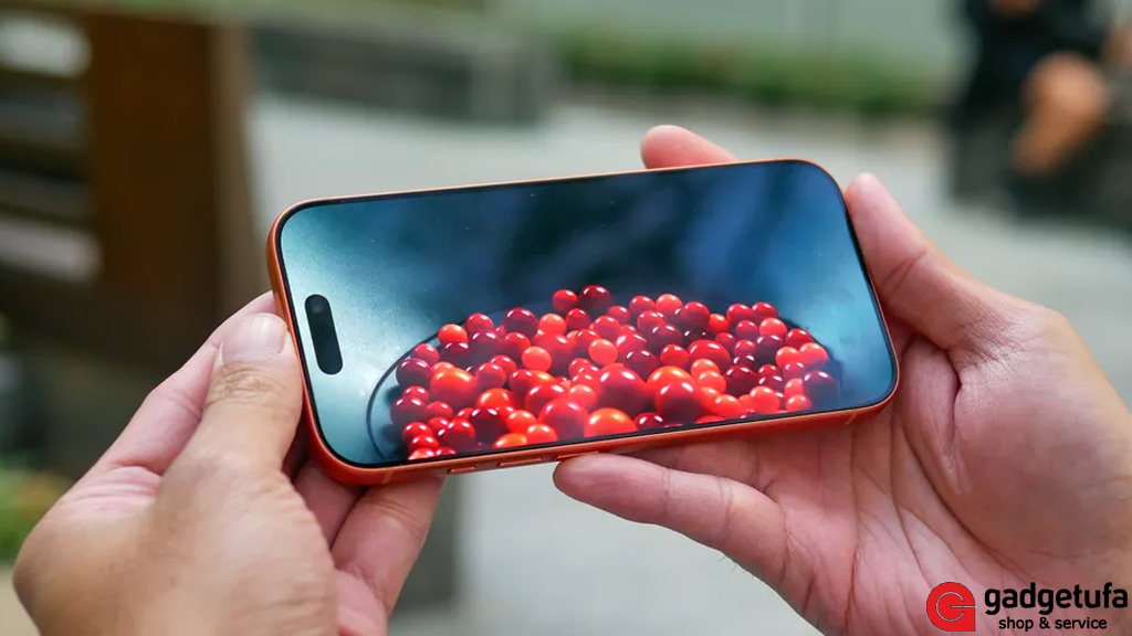 iPhone 17 Pro, 1, купить iPhone 17 Pro в Уфе, купить айфон 17 Pro в Уфе, iPhone 17 Pro Уфа, Apple iPhone 17 Pro купить Уфа, iPhone 17 Pro Ufa