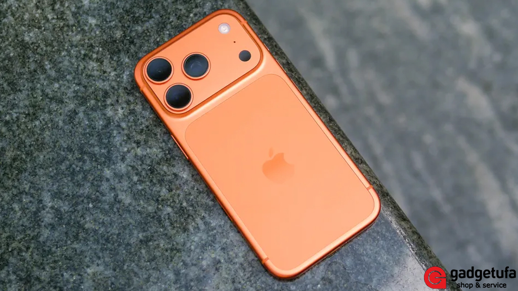 iPhone 17 Pro, 1, купить iPhone 17 Pro в Уфе, купить айфон 17 Pro в Уфе, iPhone 17 Pro Уфа, Apple iPhone 17 Pro купить Уфа, iPhone 17 Pro Ufa