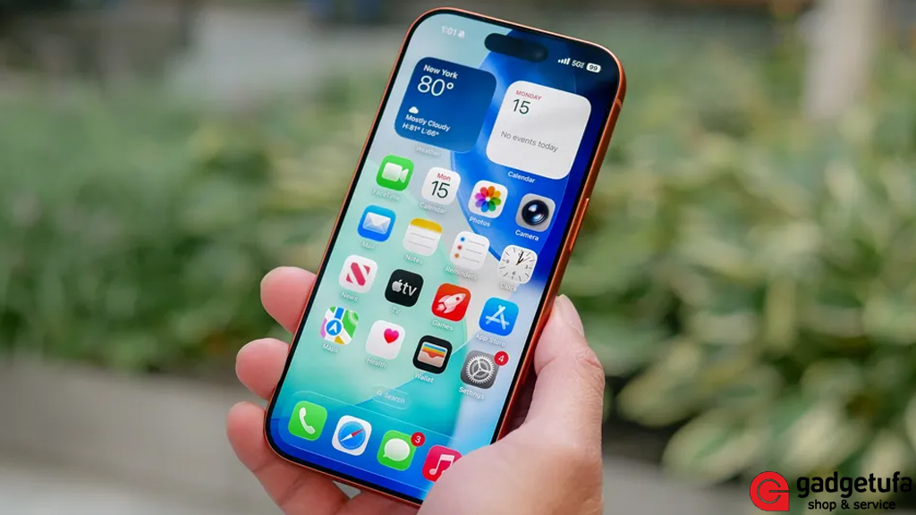 iPhone 17 Pro, 1, купить iPhone 17 Pro в Уфе, купить айфон 17 Pro в Уфе, iPhone 17 Pro Уфа, Apple iPhone 17 Pro купить Уфа, iPhone 17 Pro Ufa