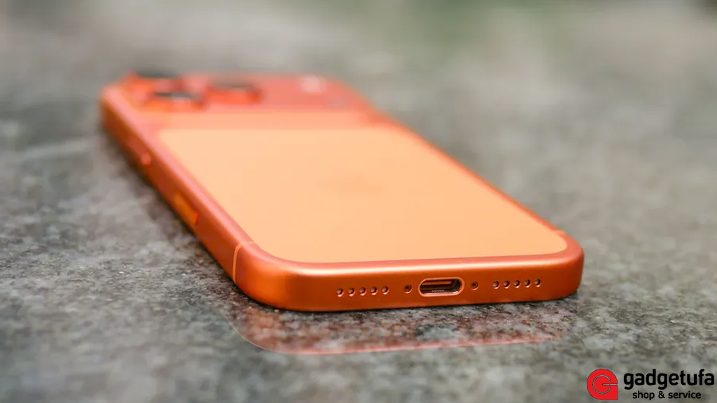 iPhone 17 Pro, 1, купить iPhone 17 Pro в Уфе, купить айфон 17 Pro в Уфе, iPhone 17 Pro Уфа, Apple iPhone 17 Pro купить Уфа, iPhone 17 Pro Ufa