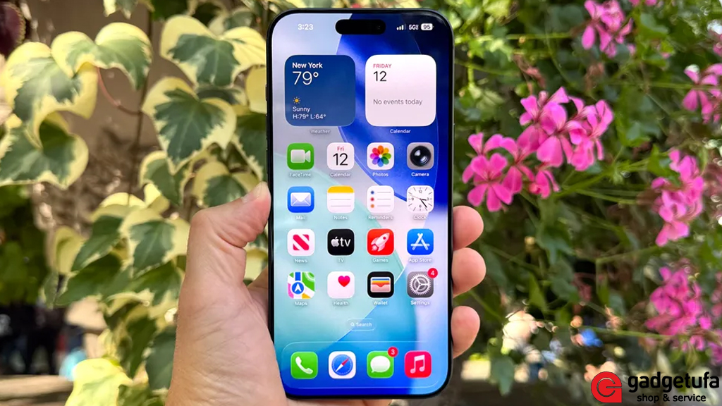 iPhone 17 Pro Max 1, купить iPhone 17 Pro Max в Уфе, купить айфон 17 Pro Max в Уфе, iPhone 17 Pro Max Уфа, Apple iPhone 17 Pro Max купить Уфа