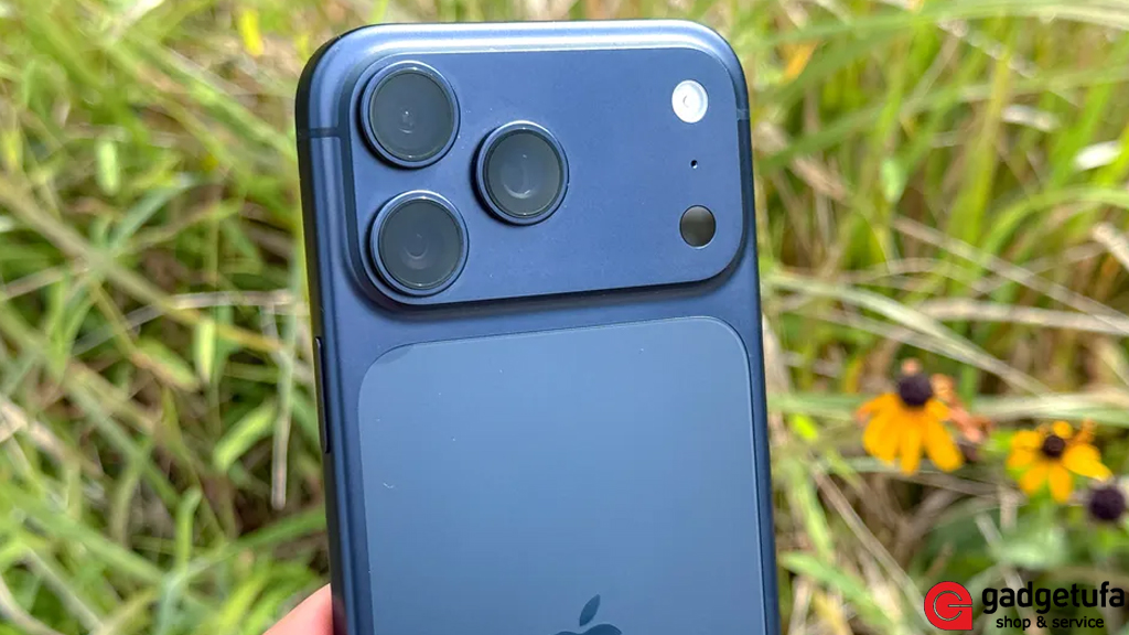 iPhone 17 Pro Max 1, купить iPhone 17 Pro Max в Уфе, купить айфон 17 Pro Max в Уфе, iPhone 17 Pro Max Уфа, Apple iPhone 17 Pro Max купить Уфа