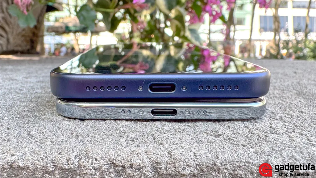 iPhone 17 Pro Max 1, купить iPhone 17 Pro Max в Уфе, купить айфон 17 Pro Max в Уфе, iPhone 17 Pro Max Уфа, Apple iPhone 17 Pro Max купить Уфа