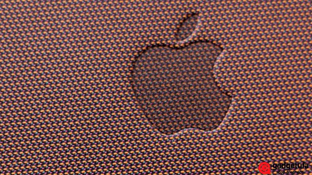 Apple TechWoven Case 4, Apple TechWoven Case, iPhone 17 Pro чехол, iPhone 17 Pro Max аксессуар, обзор, сравнение, Silicone Case, Leather Case, купить в Уфе, GadgetUfa, магазин