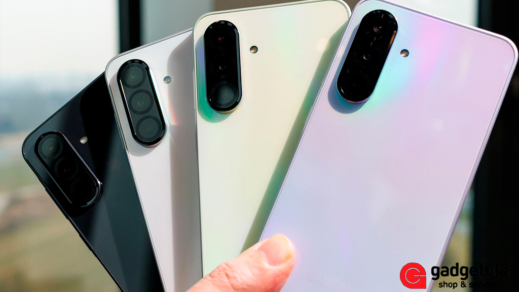 Samsung Galaxy A36 5, Pixel 9a vs Galaxy A36, сравнение, купить в Уфе, лучший бюджетный смартфон, Google vs Samsung, цена, Проспект Октября 6, GadgetUfa