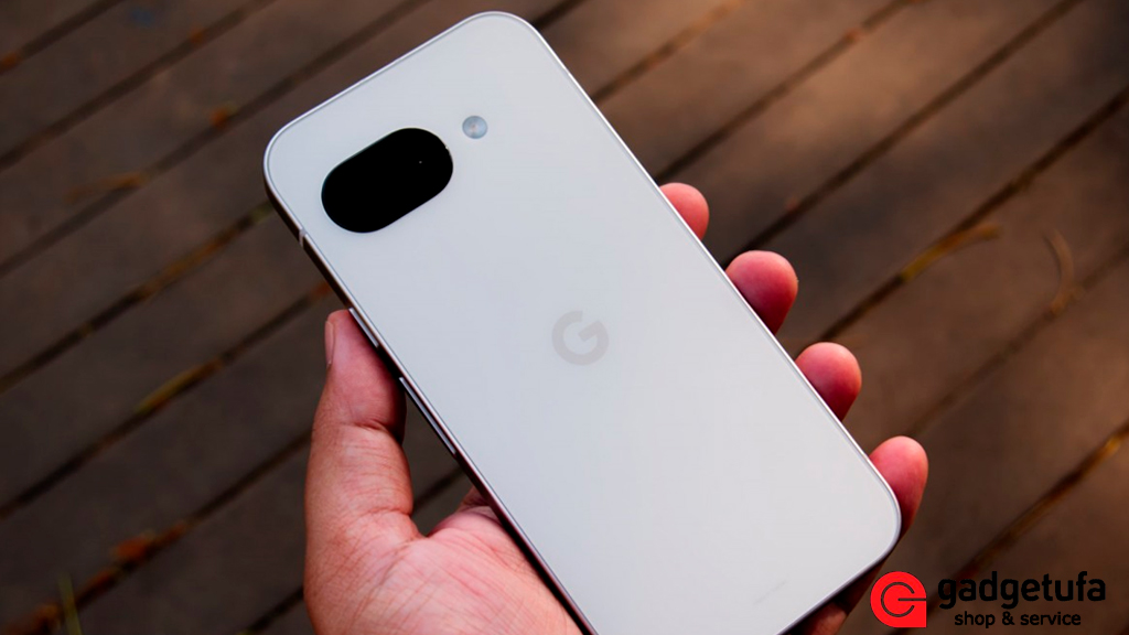 Samsung Galaxy A36 5, Pixel 9a vs Galaxy A36, сравнение, купить в Уфе, лучший бюджетный смартфон, Google vs Samsung, цена, Проспект Октября 6, GadgetUfa