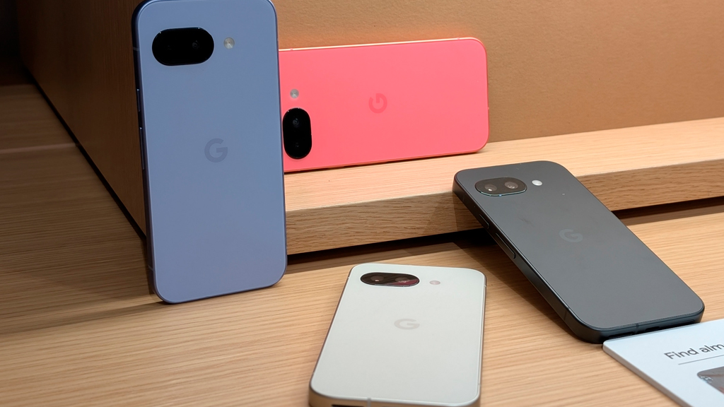 Samsung Galaxy A36 5, Pixel 9a vs Galaxy A36, сравнение, купить в Уфе, лучший бюджетный смартфон, Google vs Samsung, цена, Проспект Октября 6, GadgetUfa