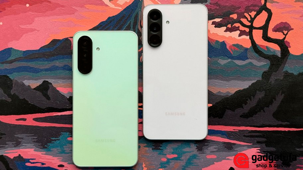 Samsung Galaxy A36 5, Pixel 9a vs Galaxy A36, сравнение, купить в Уфе, лучший бюджетный смартфон, Google vs Samsung, цена, Проспект Октября 6, GadgetUfa