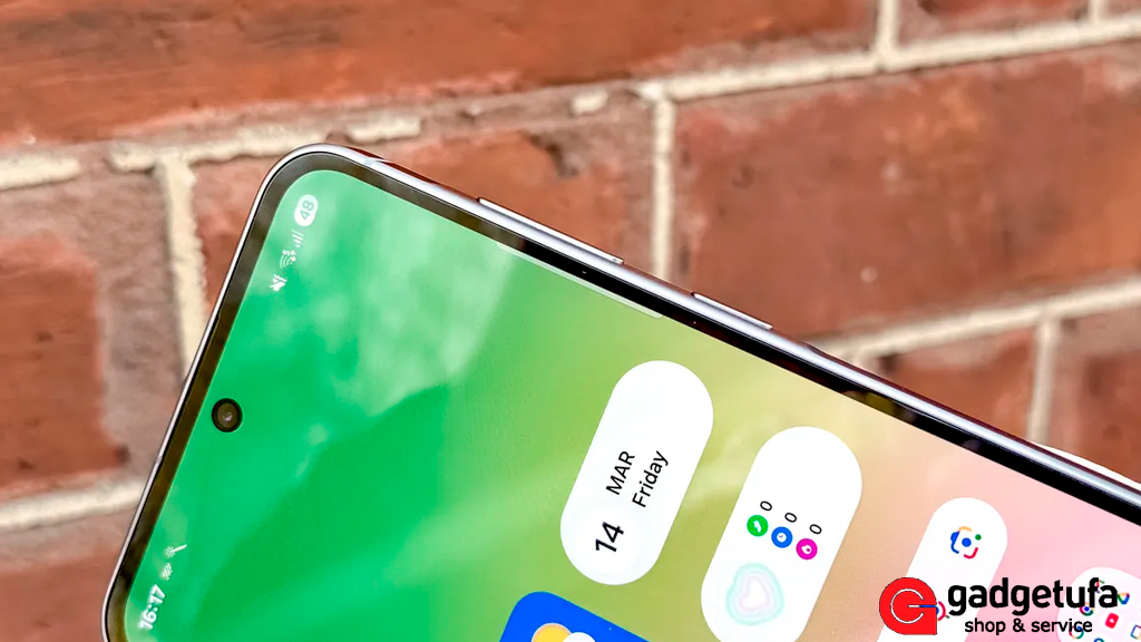 Samsung Galaxy A56 5, купить Samsung Galaxy A56 Уфа, Samsung Galaxy A56 цена , причины купить, Samsung Galaxy A56 цена уфа, цена, GadgetUfa, Проспект Октября 44, обзор, выгода