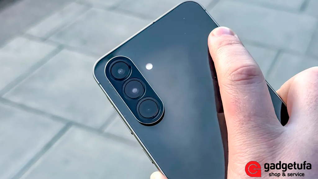 Samsung Galaxy A56 5, купить Samsung Galaxy A56 Уфа, Samsung Galaxy A56 цена , причины купить, Samsung Galaxy A56 цена уфа, цена, GadgetUfa, Проспект Октября 44, обзор, выгода