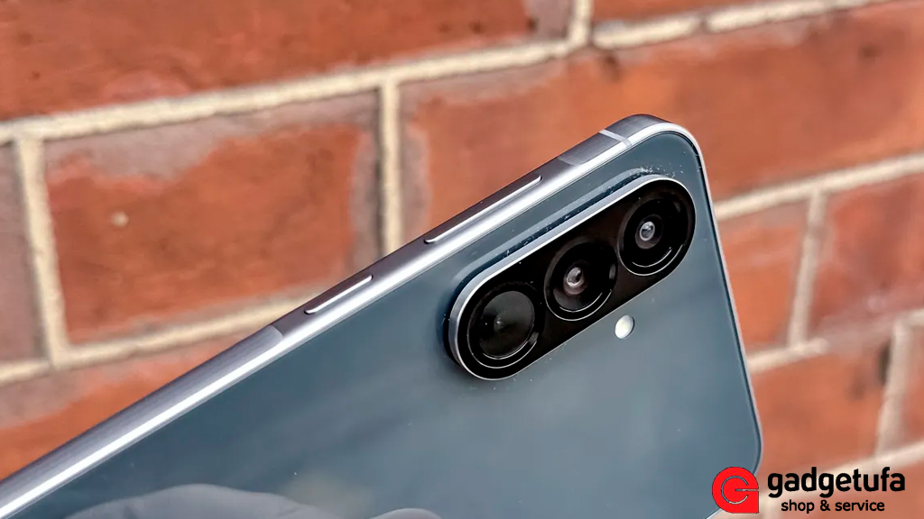 Samsung Galaxy A56 5, купить Samsung Galaxy A56 Уфа, Samsung Galaxy A56 цена , причины купить, Samsung Galaxy A56 цена уфа, цена, GadgetUfa, Проспект Октября 44, обзор, выгода