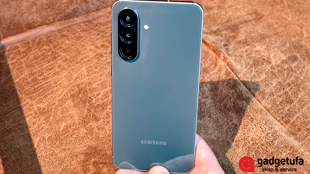 Samsung Galaxy A56 5, купить Samsung Galaxy A56 Уфа, Samsung Galaxy A56 цена , причины купить, Samsung Galaxy A56 цена уфа, цена, GadgetUfa, Проспект Октября 44, обзор, выгода