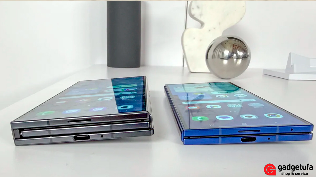 Samsung Galaxy Z TriFold 1, обзор, вопросы и ответы, купить в Уфе, GadgetUfa, Проспект Октября 6, купить Samsung Galaxy Z TriFold в Уфе, купить Samsung Gadgetufa