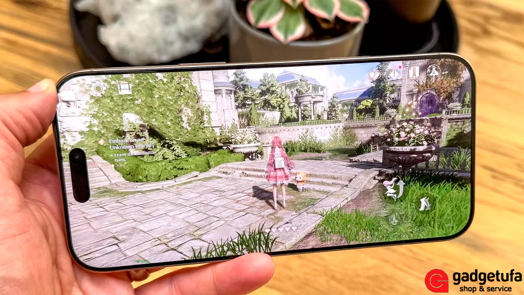 IPHONE 17 PRO MAX VS IPHONE 16 PRO MAX — СТОИТ ЛИ ПЕРЕПЛАЧИВАТЬ 5 , айфон 17 про макс или 16 про макс, сравнение iphone 17 и 16, отличия ipho