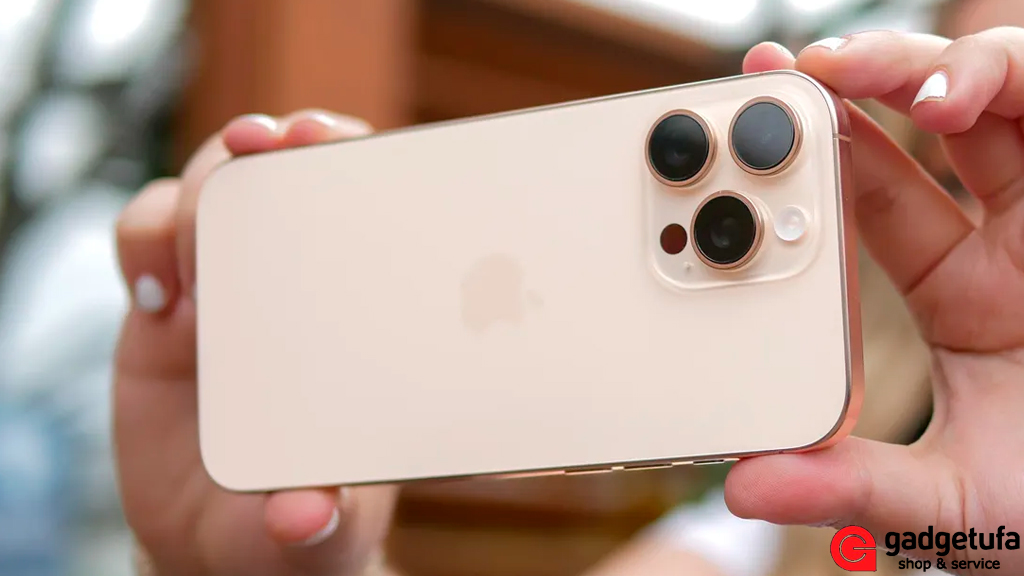 IPHONE 17 PRO MAX VS IPHONE 16 PRO MAX — СТОИТ ЛИ ПЕРЕПЛАЧИВАТЬ 5 , айфон 17 про макс или 16 про макс, сравнение iphone 17 и 16, отличия ipho