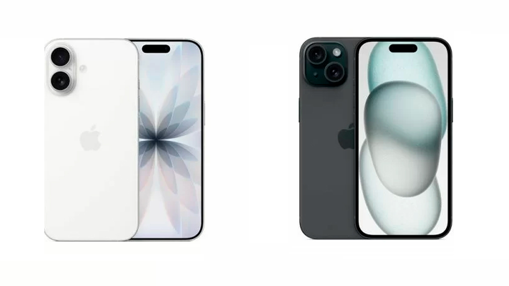 Trade-In в GadgetUfa 2, trade in iphone уфа, трейд ин айфон уфа, скупка айфонов уфа, сколько дадут за айфон трейд ин, трейд ин iphone 13 уфа