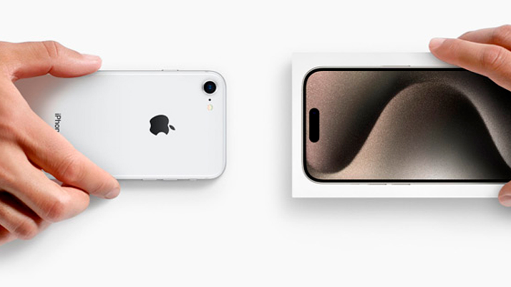 Trade-In в GadgetUfa 2, trade in iphone уфа, трейд ин айфон уфа, скупка айфонов уфа, сколько дадут за айфон трейд ин, трейд ин iphone 13 уфа