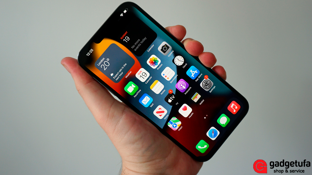 Какой iPhone купить в 2026 1, какой айфон купить, какой iphone выбрать 2026, какой айфон лучше купить, сравнение айфонов