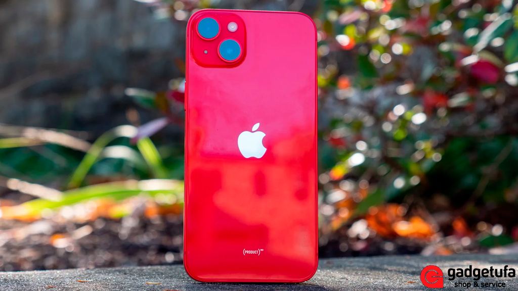 Какой iPhone купить в 2026 1, какой айфон купить, какой iphone выбрать 2026, какой айфон лучше купить, сравнение айфонов