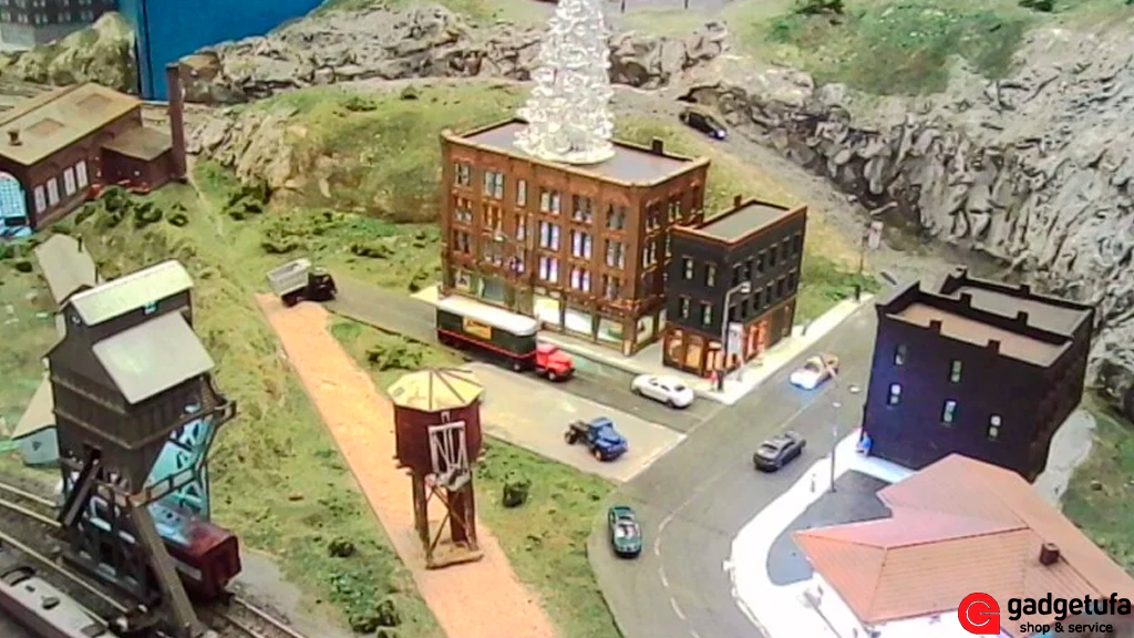 Kodak Charmera 1987 Blind Box, купить в Уфе, игрушечная камера, ретро камера, слепая коробка, Лабубу фотомира, подарок фотографу, лимитированная версия, GadgetUfa, Проспект Октября 44