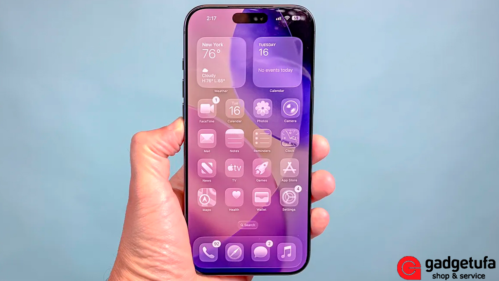 samsung s25 ultra vs iphone 17 pro max, самсунг или айфон что лучше, s25 ultra или iphone 17, сравнение samsung и iphone 2026, galaxy s25 ultra vs iphone, что лучше самсунг или айфон