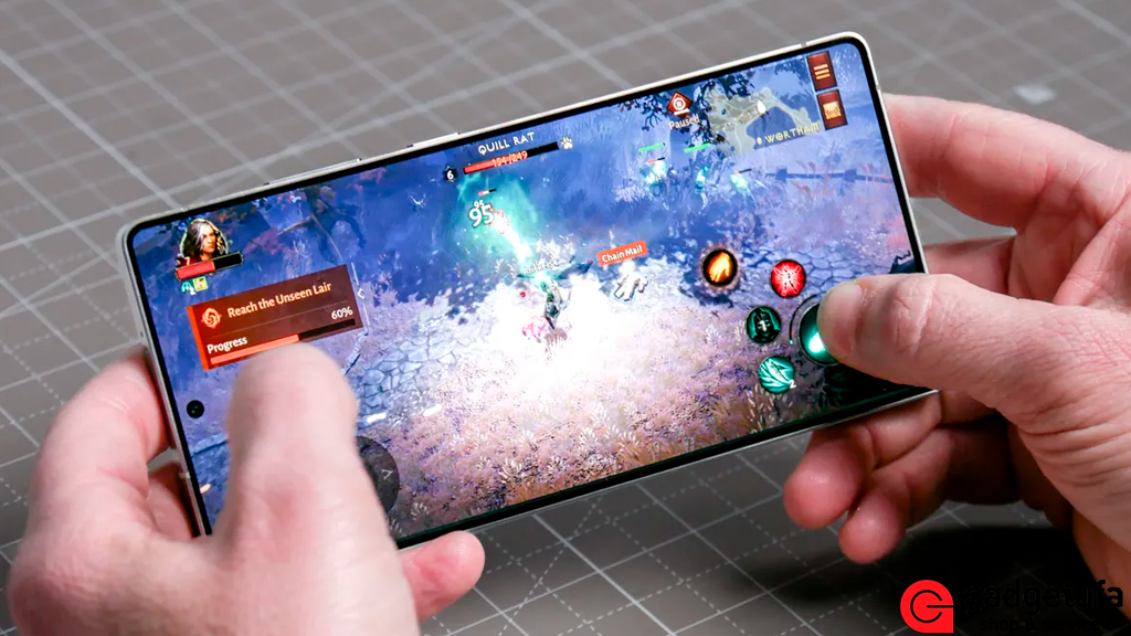 samsung s25 ultra vs iphone 17 pro max, самсунг или айфон что лучше, s25 ultra или iphone 17, сравнение samsung и iphone 2026, galaxy s25 ultra vs iphone, что лучше самсунг или айфон