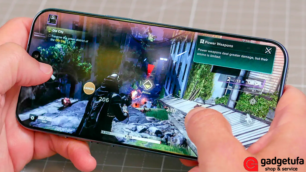 samsung s25 ultra vs iphone 17 pro max, самсунг или айфон что лучше, s25 ultra или iphone 17, сравнение samsung и iphone 2026, galaxy s25 ultra vs iphone, что лучше самсунг или айфон