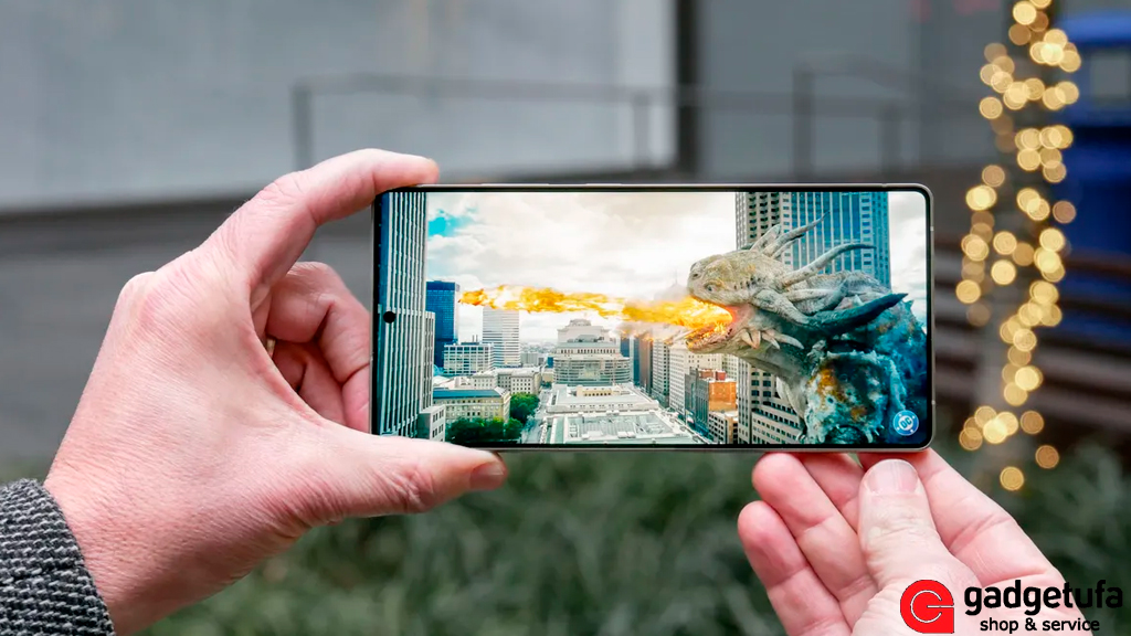 samsung s25 ultra vs iphone 17 pro max, самсунг или айфон что лучше, s25 ultra или iphone 17, сравнение samsung и iphone 2026, galaxy s25 ultra vs iphone, что лучше самсунг или айфон